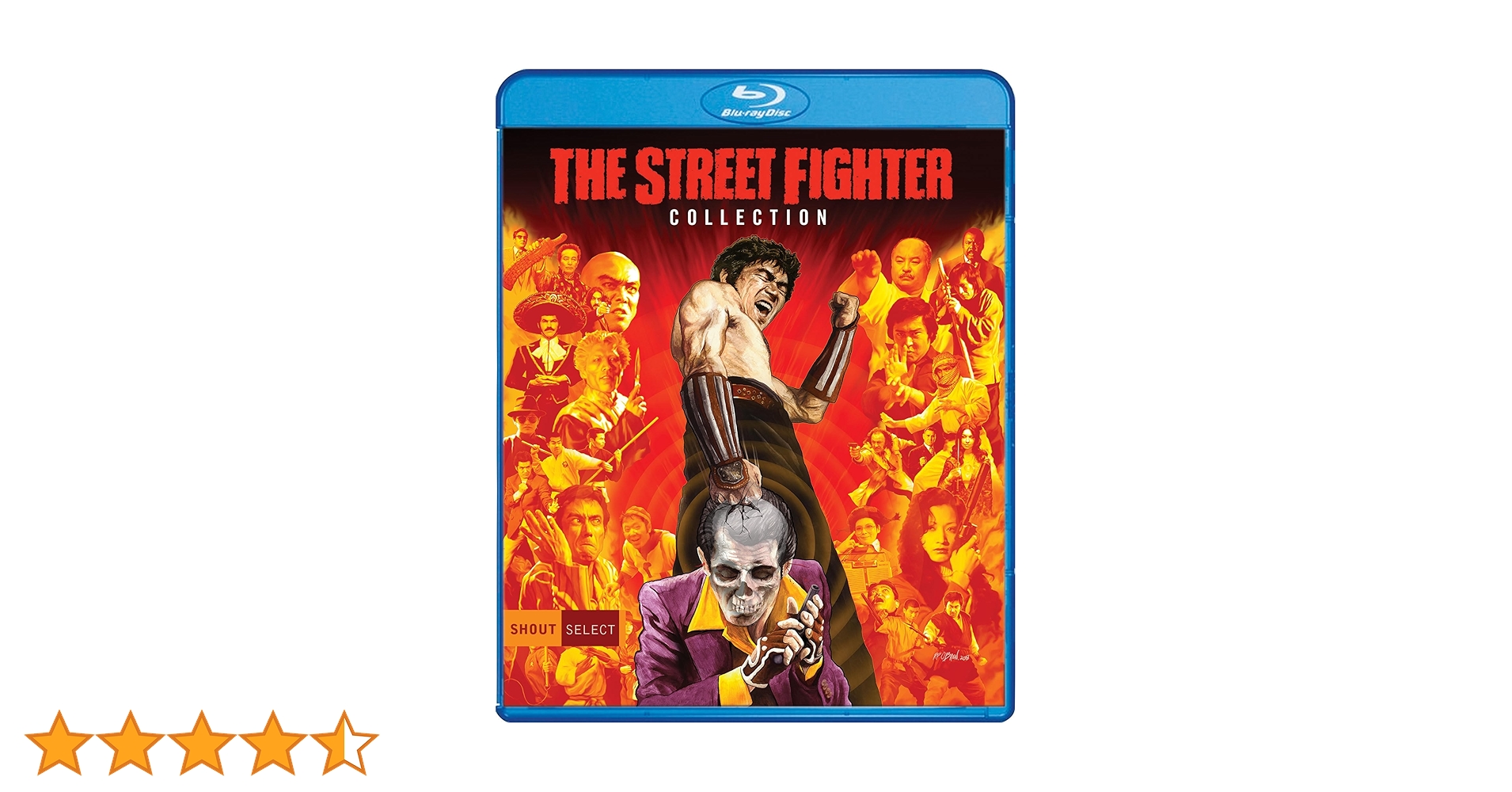 DOG FIGHT DVD 5枚セット 未開封新品 SA COBRA 限定 DOG FIGHT DVD 5枚セット 未開封新品 SA COBRA 限定 DOG FIGHT